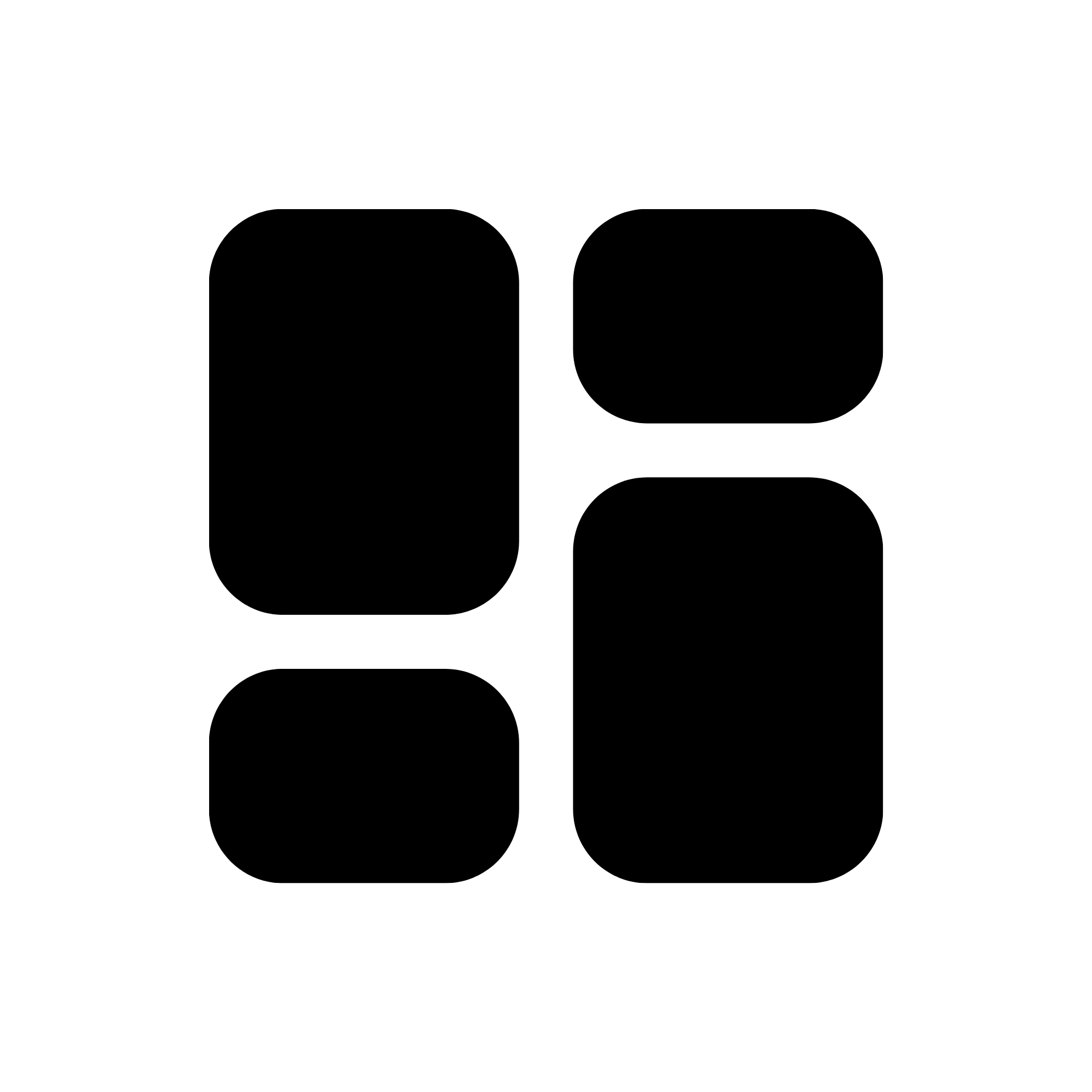 Mobile Media